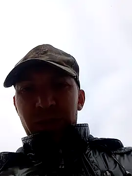 MityaXLoves online show from 10.02.25