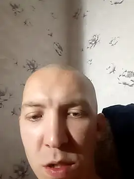 MityaXLoves online show from 11.01.25