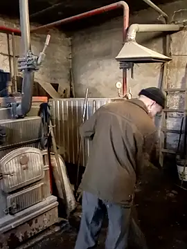 MityaXLoves online show from 01.07.26