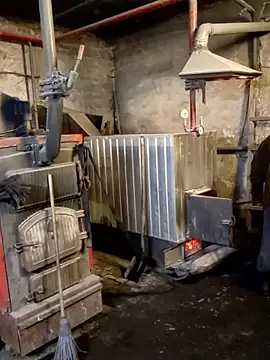 MityaXLoves online show from 01.11.26