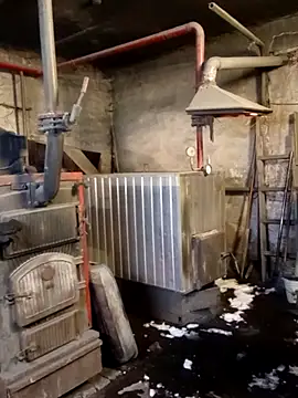 MityaXLoves online show from 02.11.26