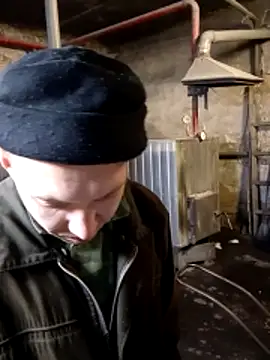 MityaXLoves online show from 02.16.26