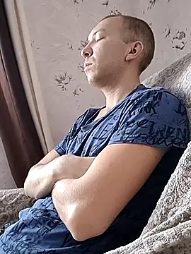 MityaXLoves online show from 02.18.26