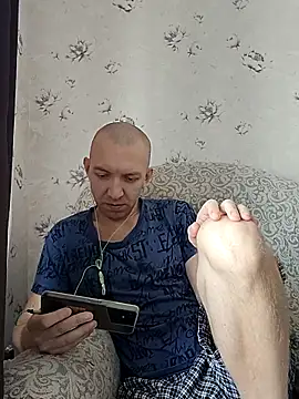 MityaXLoves online show from 03.23.26