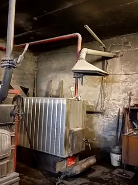 MityaXLoves online show from 04.10.26