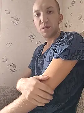 MityaXLoves online show from 05.12.26