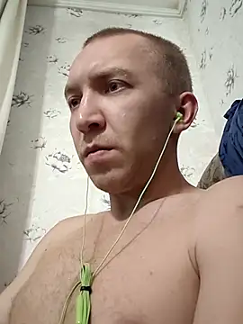 MityaXLoves online show from 05.14.26