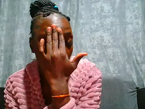 Snapshot of VANESAAMBER23 chatting on 07.01.26 VANESAAMBER23 online show from 07.01.26