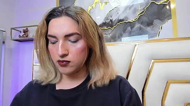 TomLondon  online show from 12.05.25