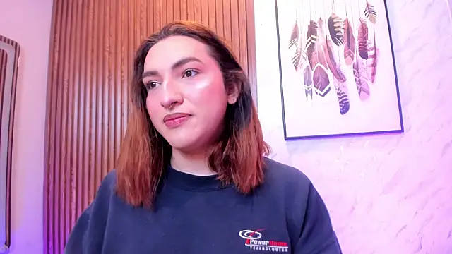 TomLondon  online show from 07.13.26