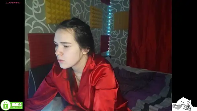 the princese online show from 01.22.25