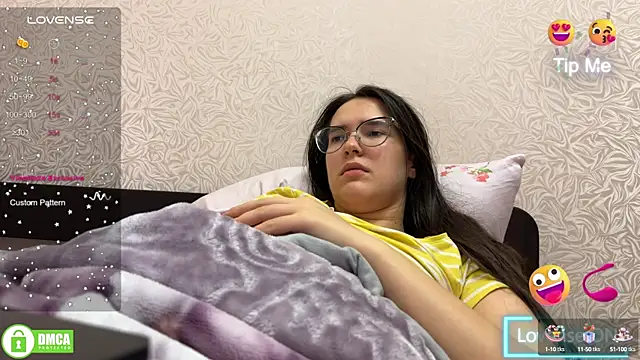 the princese online show from 02.09.25