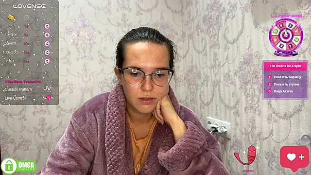 the princese online show from 09.28.25