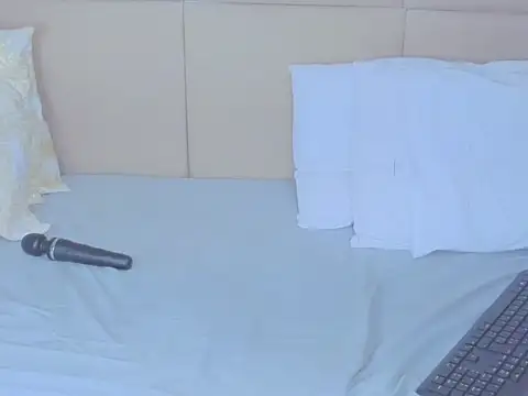 sorafire online show from 09.09.25