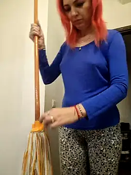 Evadesirex46 online show from 12.18.24