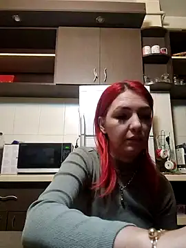 Evadesirex46 online show from 01.28.25