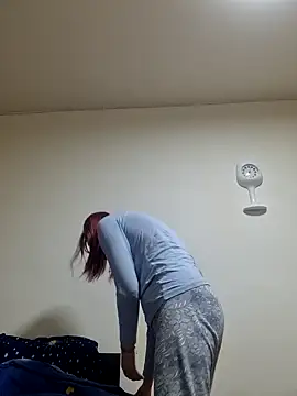 Evadesirex46 online show from 02.28.26