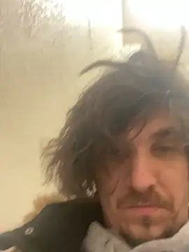 Snapshot of Lilsmokeshow017 chatting on 01.19.25 Lilsmokeshow017 online show from 01.19.25