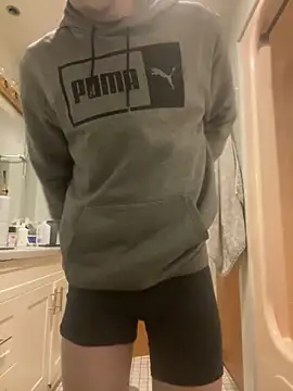 Snapshot of Lilsmokeshow017 chatting on 01.20.25 Lilsmokeshow017 online show from 01.20.25