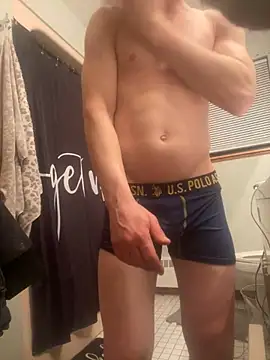 Snapshot of Lilsmokeshow017 chatting on 02.17.25 Lilsmokeshow017 online show from 02.17.25