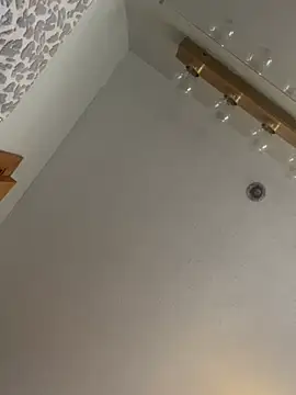 Snapshot of Lilsmokeshow017 chatting on 02.20.25 Lilsmokeshow017 online show from 02.20.25