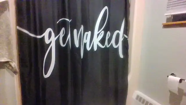 Snapshot of Lilsmokeshow017 chatting on 03.18.25 Lilsmokeshow017 online show from 03.18.25