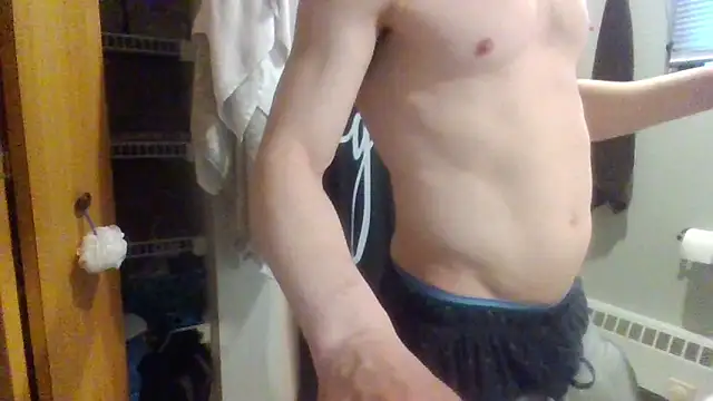 Snapshot of Lilsmokeshow017 chatting on 03.22.25 Lilsmokeshow017 online show from 03.22.25