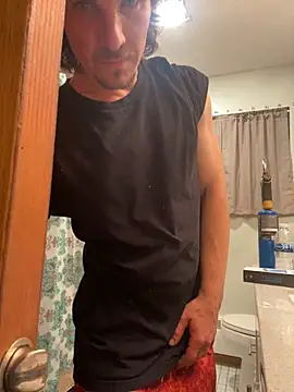 Snapshot of Lilsmokeshow017 chatting on 09.14.25 Lilsmokeshow017 online show from 09.14.25