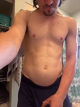 Snapshot of Lilsmokeshow017 chatting on 09.15.25 Lilsmokeshow017 online show from 09.15.25