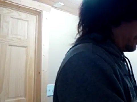 Lilsmokeshow017 online show from 01.16.26