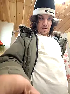 Lilsmokeshow017 online show from 03.18.26