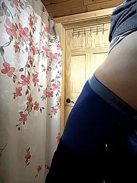 Lilsmokeshow017 online show from 03.27.26