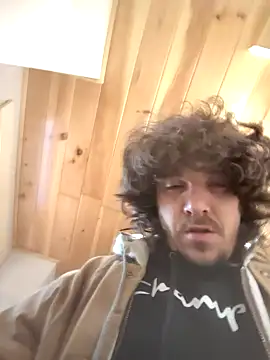 Lilsmokeshow017 online show from 04.14.26