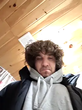 Lilsmokeshow017 online show from 04.18.26