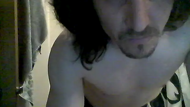 Lilsmokeshow017 online show from 05.25.26