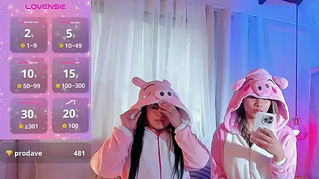 barbara cambels online show from 09.26.25