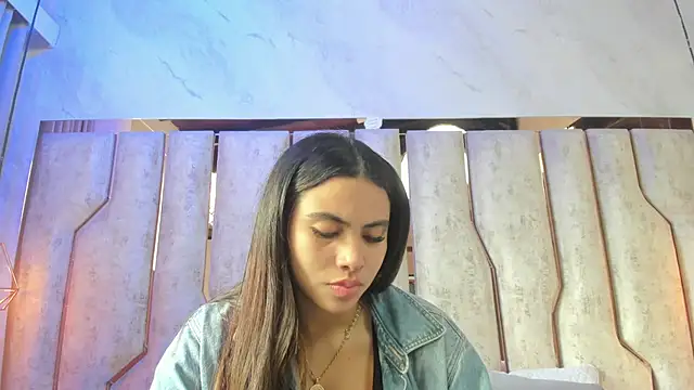 barbara cambels online show from 01.13.26