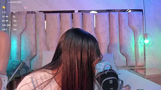 barbara cambels online show from 03.06.26