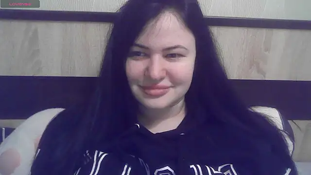 German Eva online show from 02.16.26