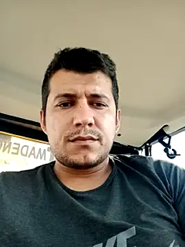 Adana1994 online show from 12.17.24