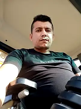 Adana1994 online show from 12.25.24