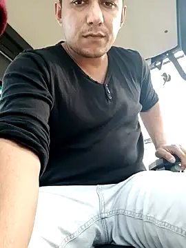 Adana1994 online show from 12.27.24