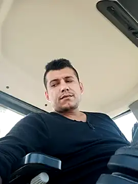 Adana1994 online show from 12.28.24