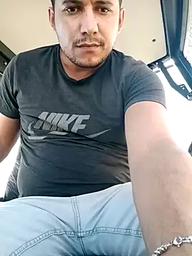 Adana1994 online show from 01.04.25