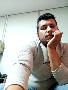 Adana1994 online show from 01.12.25