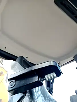 Adana1994 online show from 01.19.25