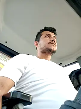 Adana1994 online show from 01.19.25