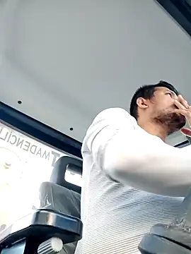 Adana1994 online show from 01.20.25