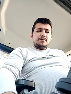 Adana1994 online show from 01.20.25