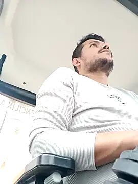 Adana1994 online show from 01.22.25